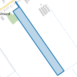 Perceel ODN00-N-2524