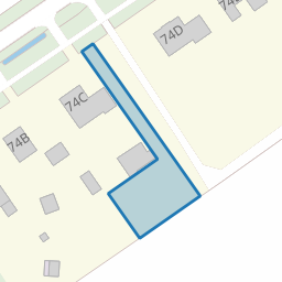 Perceel ODN00-N-2525