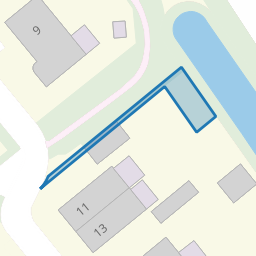 Perceel ODN00-N-2526