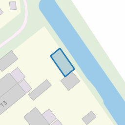 Perceel ODN00-N-2527