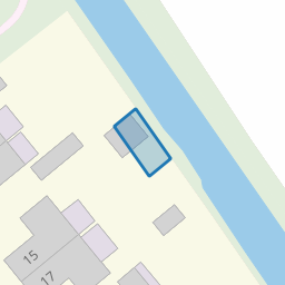 Perceel ODN00-N-2528