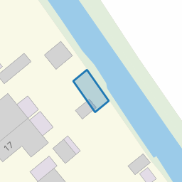 Perceel ODN00-N-2529