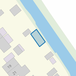 Perceel ODN00-N-2530