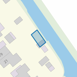 Perceel ODN00-N-2531