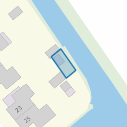 Perceel ODN00-N-2532