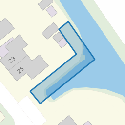 Perceel ODN00-N-2533