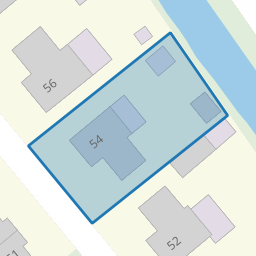 Perceel ODN00-N-2534