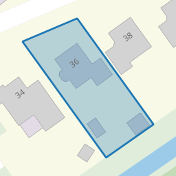 Perceel ODN00-N-2537