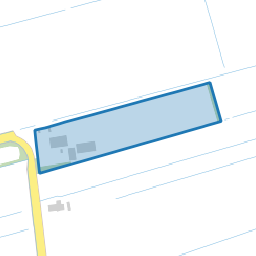 Perceel ODN00-N-2541