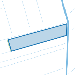 Perceel ODN00-N-2542