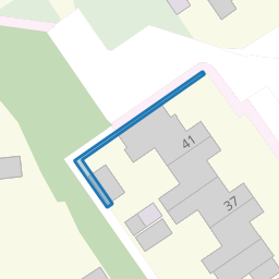 Perceel ODN00-N-2545