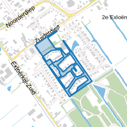 Perceel ODN00-N-2546