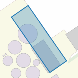 Perceel ODN00-N-2553