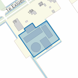 Perceel ODN00-N-2558