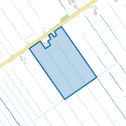 Perceel ODN00-N-2559