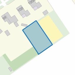 Perceel ODN00-N-2560