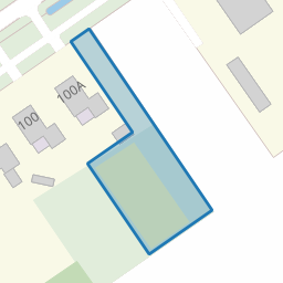 Perceel ODN00-N-2561