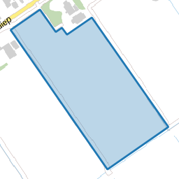 Perceel ODN00-N-2566