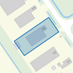 Perceel ODN00-N-2567