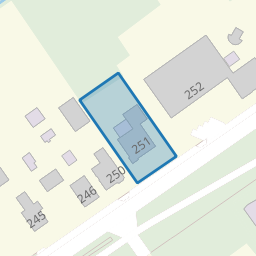 Perceel ODN00-N-2569