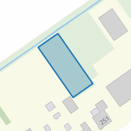 Perceel ODN00-N-2570