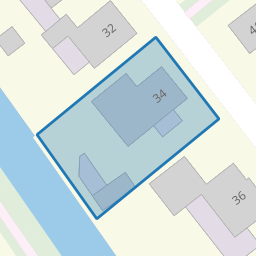 Perceel ODN00-N-2573