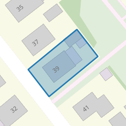 Perceel ODN00-N-2576