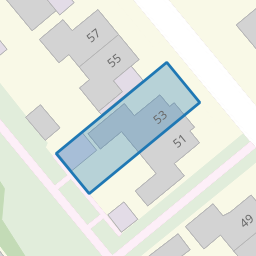 Perceel ODN00-N-2578