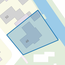 Perceel ODN00-N-2580