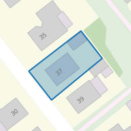 Perceel ODN00-N-2582