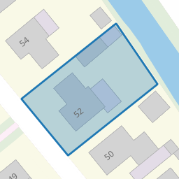 Perceel ODN00-N-2584