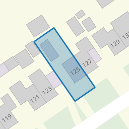 Perceel ODN00-N-2586