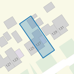 Perceel ODN00-N-2587