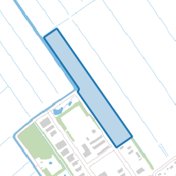 Perceel ODN00-N-2589