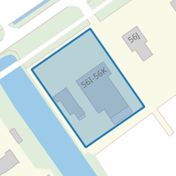 Perceel ODN00-N-2590