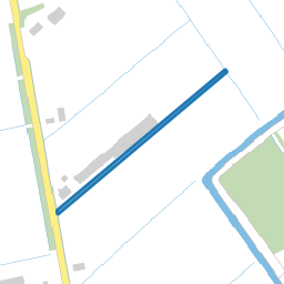 Perceel ODN00-N-2594