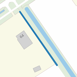 Perceel ODN00-N-2602