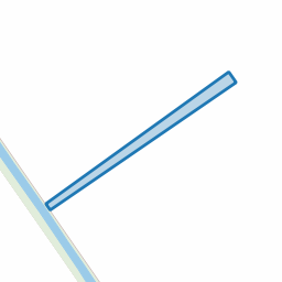 Perceel ODN00-N-2604