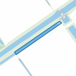 Perceel ODN00-N-2607