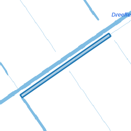 Perceel ODN00-N-2611