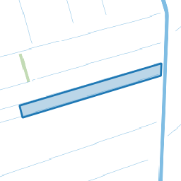 Perceel ODN00-N-2612