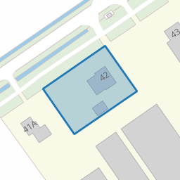 Perceel ODN00-N-2614