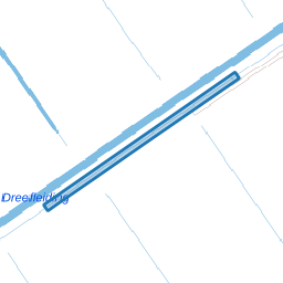 Perceel ODN00-N-2618