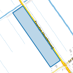 Perceel ODN00-N-2621