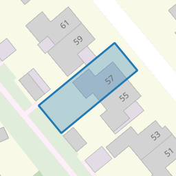 Perceel ODN00-N-2624