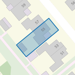 Perceel ODN00-N-2625