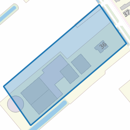 Perceel ODN00-N-2627