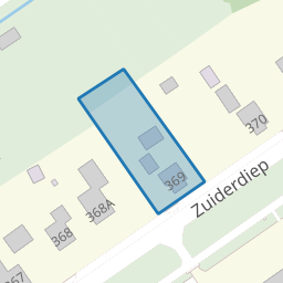 Perceel ODN00-N-2629