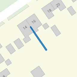 Perceel ODN00-N-2631