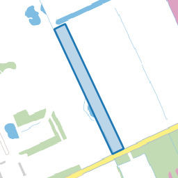 Perceel ODN00-N-2635